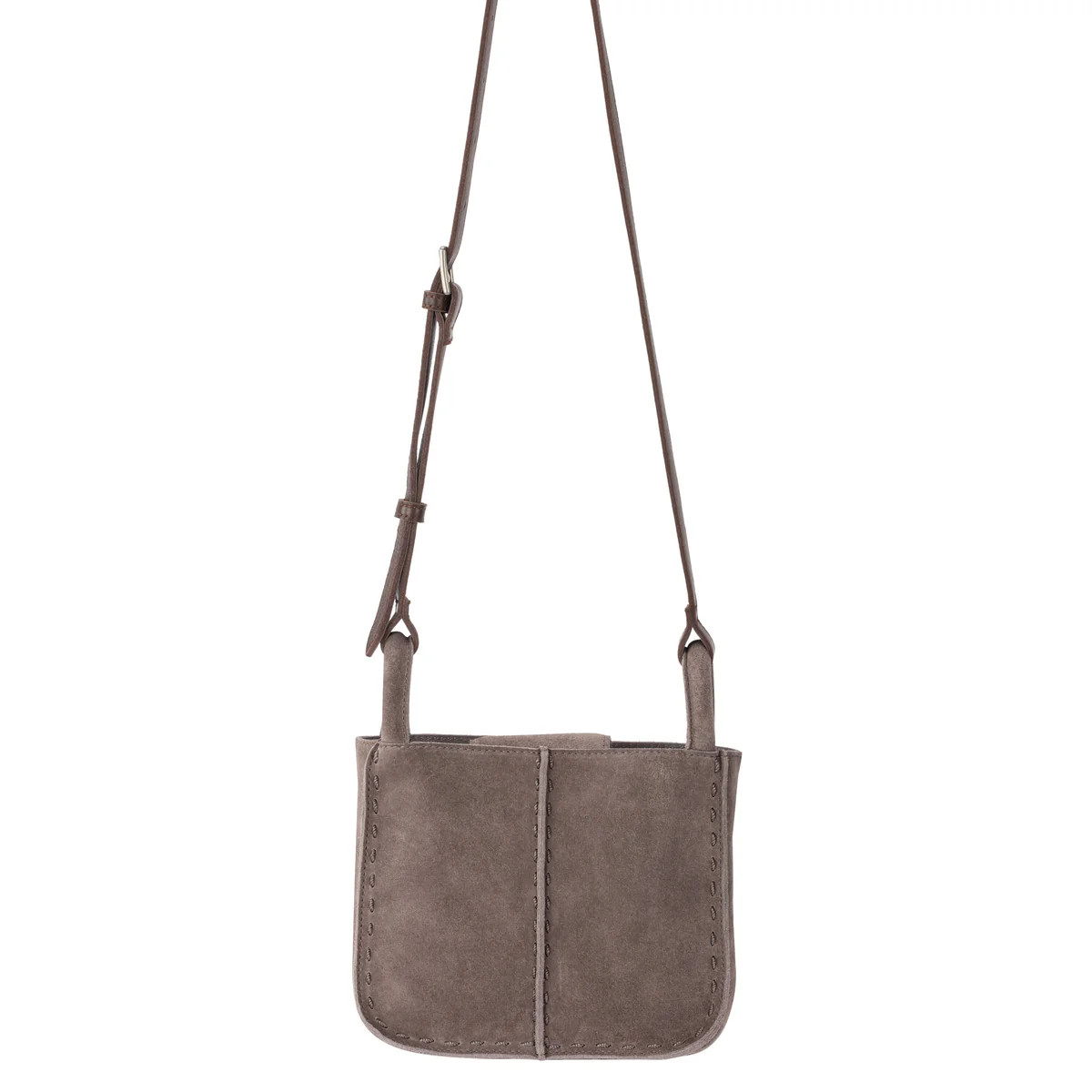 Los Feliz Small Crossbody | The Sak