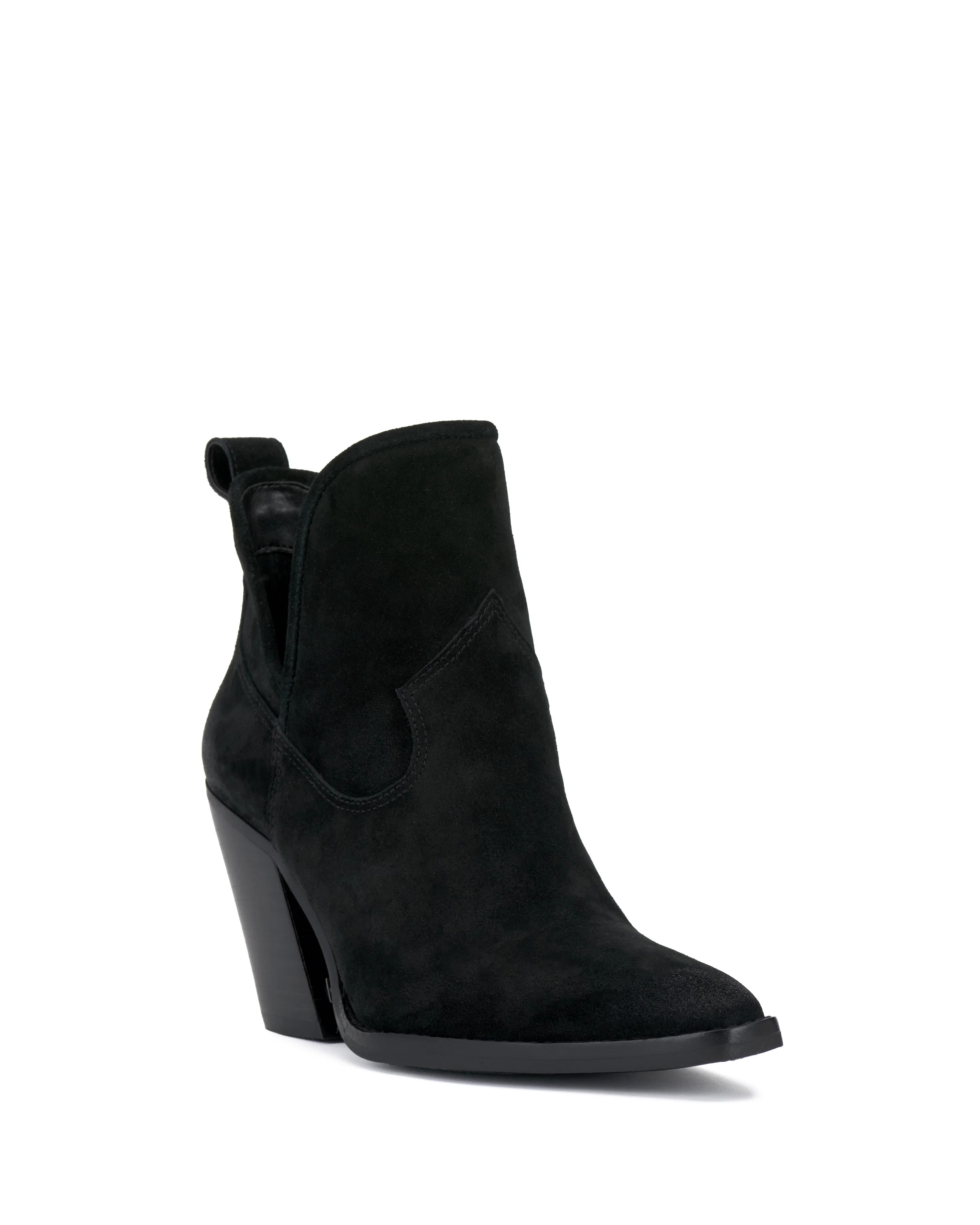 Phaidra Bootie | Vince Camuto