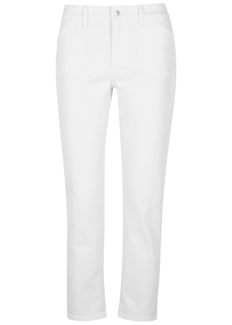 Paige | Harvey Nichols (Global)