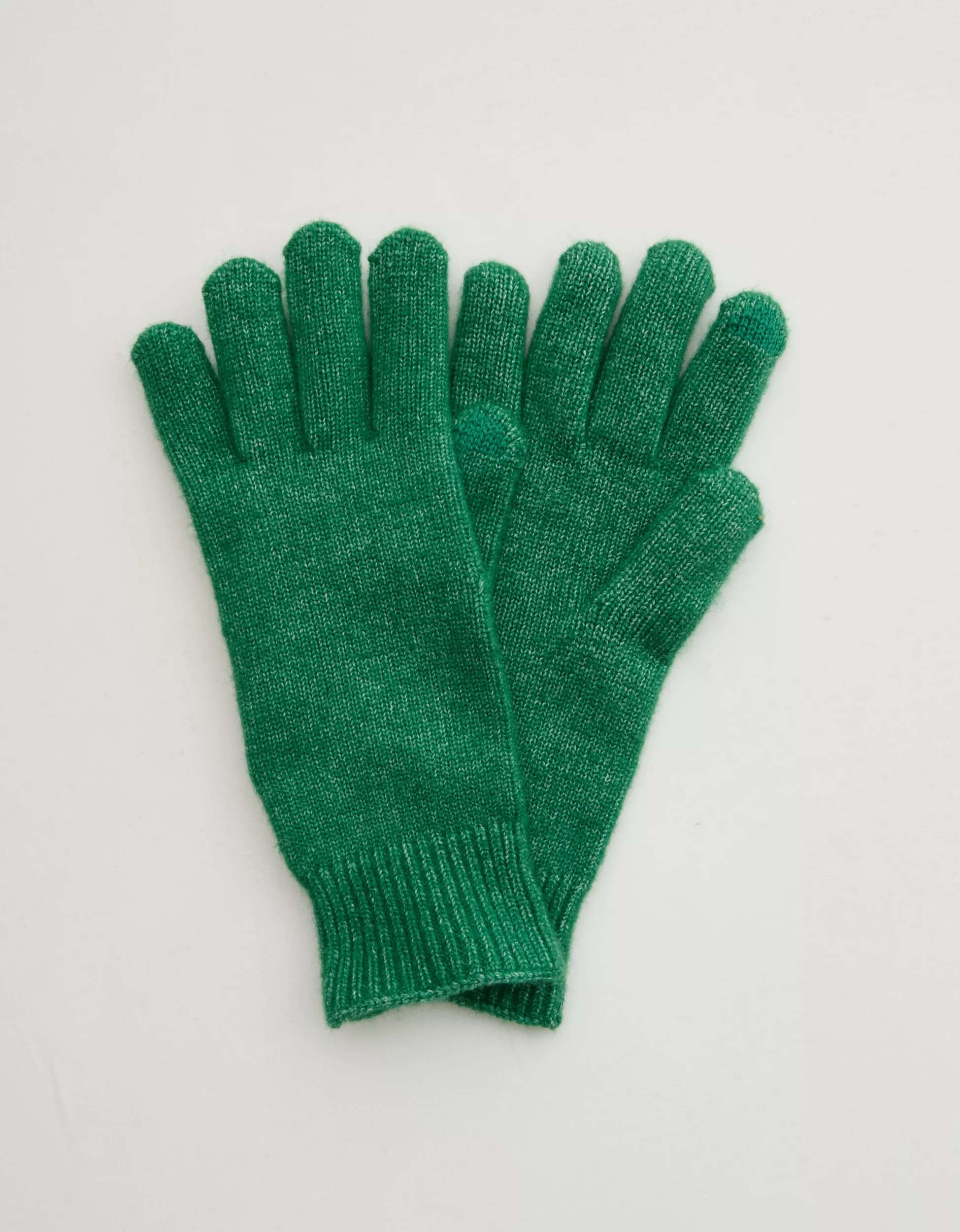 Aerie unREAL Tech Gloves | Aerie