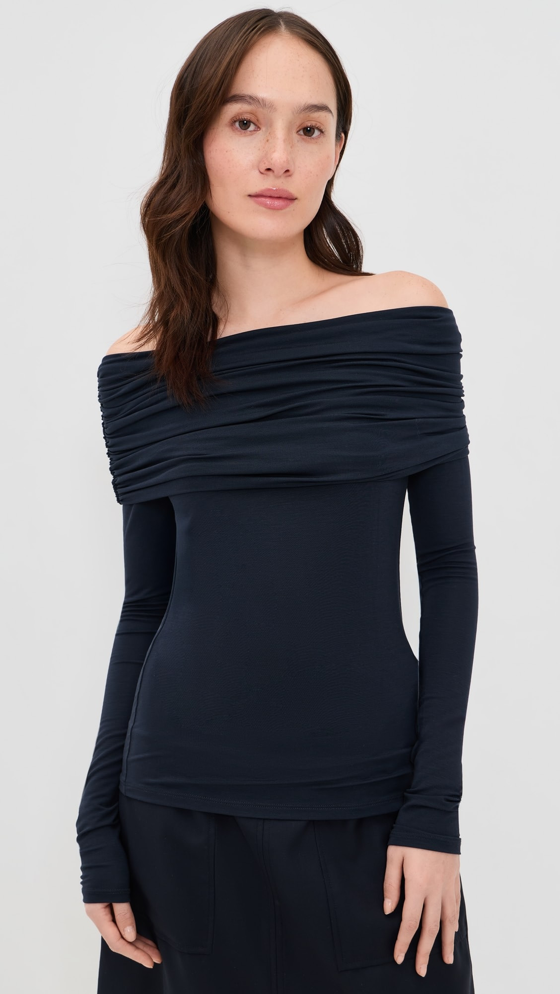 Adeline Tee | Shopbop