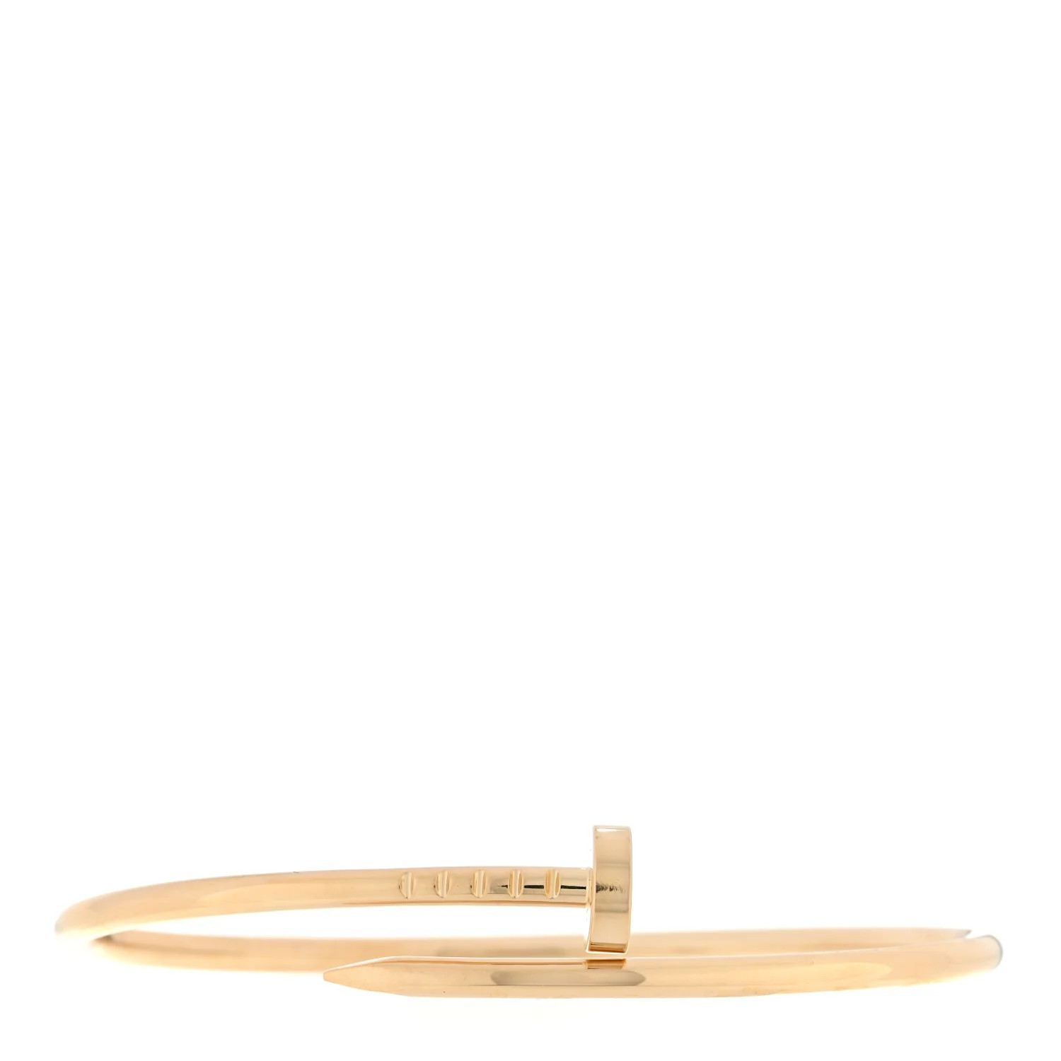 Cartier | FASHIONPHILE (US)