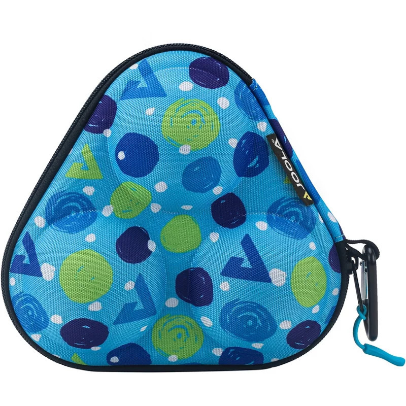 JOOLA Pickleball Ball Case | Academy Sports + Outdoors