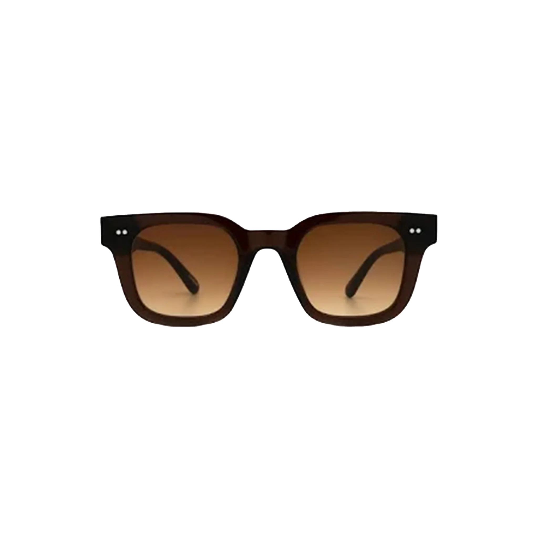 04 Brown | Le Weekend Studio