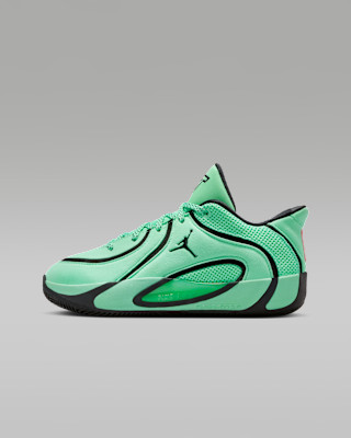 Tatum 4 Big Kids' Shoes | Nike (US)