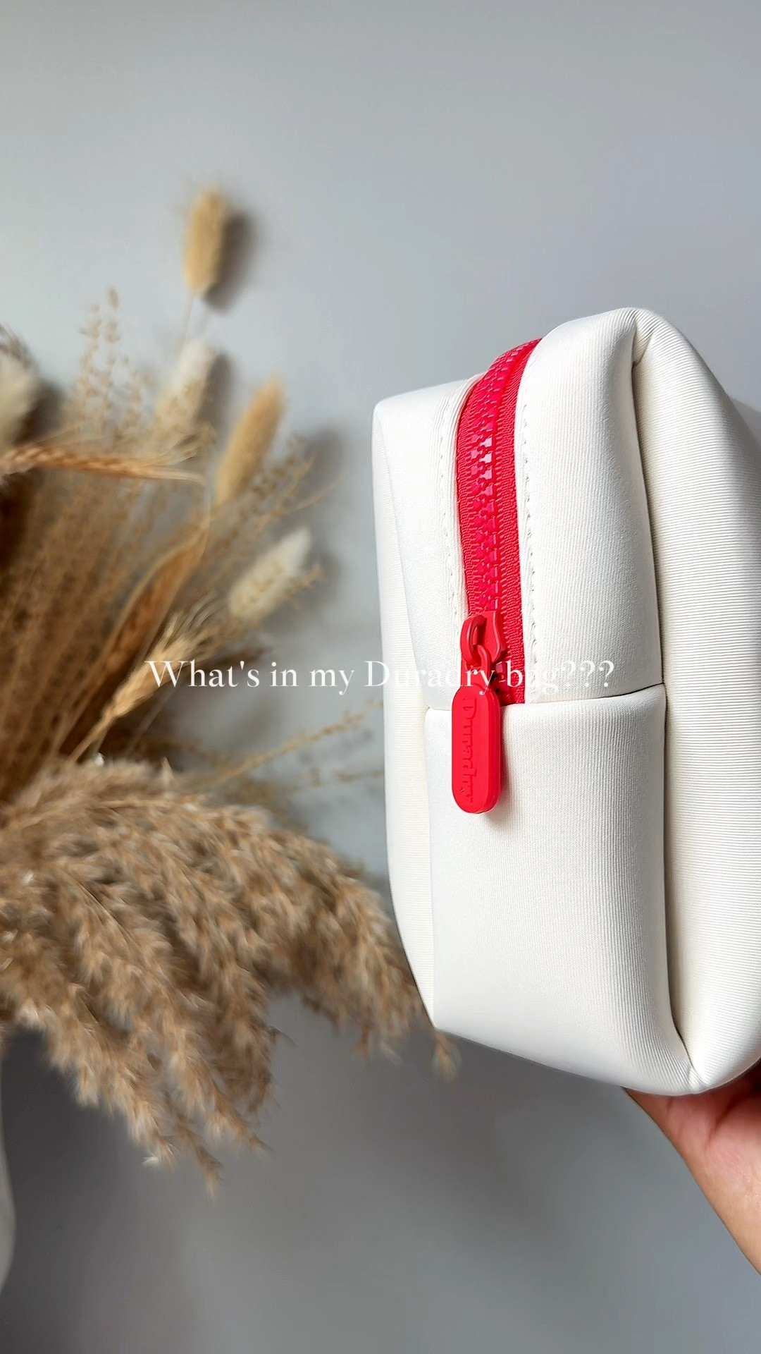 No more embarrassing sweat! This is the ultimate kit to keep you sweat, stain and odor-free 

#LTKbeauty #LTKfindsunder50 #LTKActive