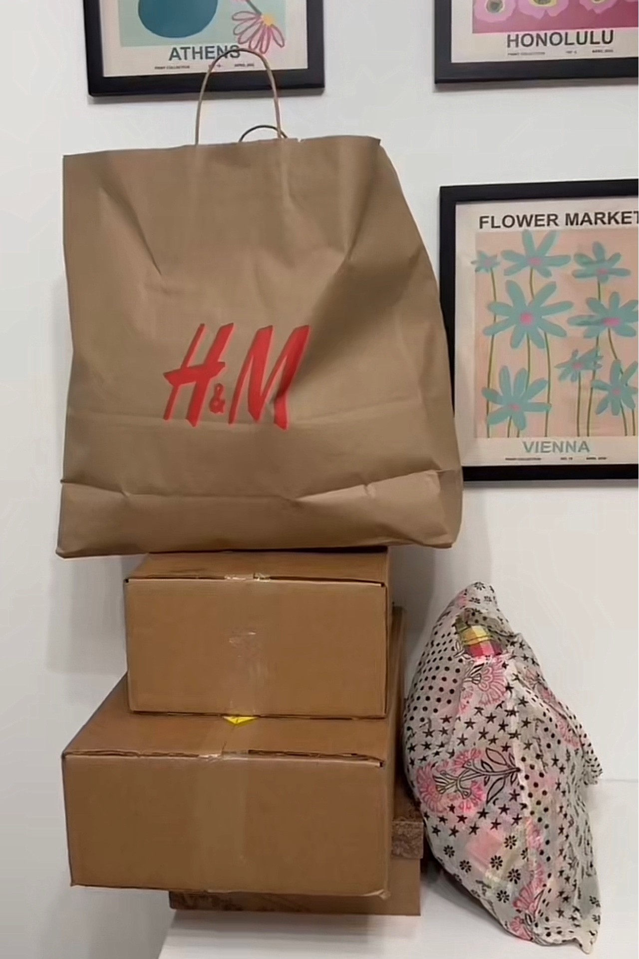 Haul links!!😚