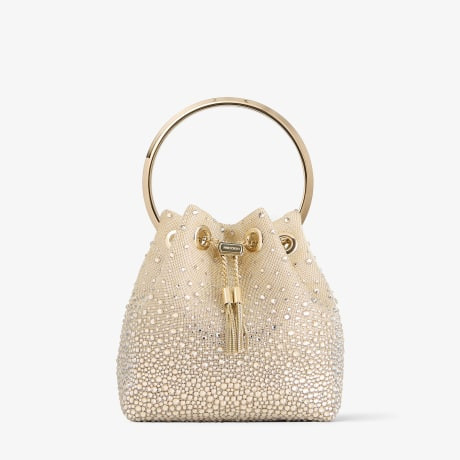 Bon Bon | Jimmy Choo (EU)