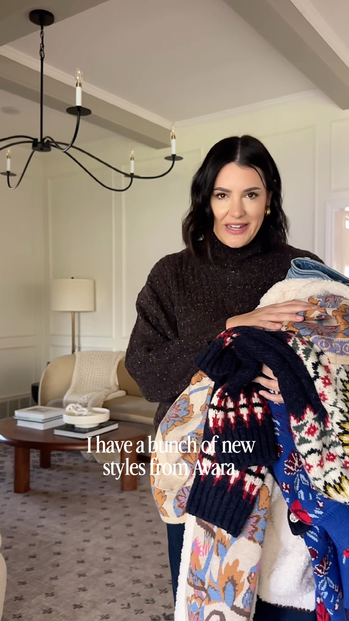 Some of my under $100 favorites from @shop_avara!! That’s right it’s all under $100, even the denim!

I’m in the large of the tops and 10s in the jeans. 

#avaraista #shopavara

#LTKOver40 #LTKFindsUnder100 #LTKHoliday