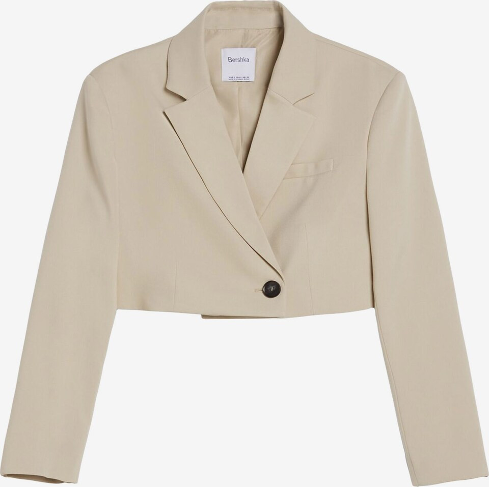 Blazers | ABOUT YOU NL