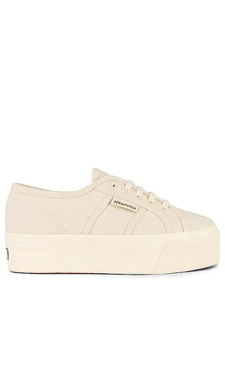 2790 ORGANIC COTU Sneaker | Revolve Clothing (Global)