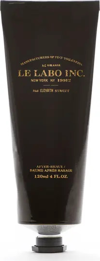 After Shave Balm | Nordstrom