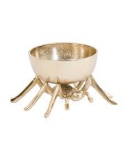 Spider Bowl | Fall Decor | TJ Maxx | TJ Maxx