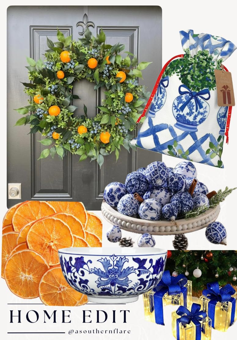 Amazon  | Amazon (US)