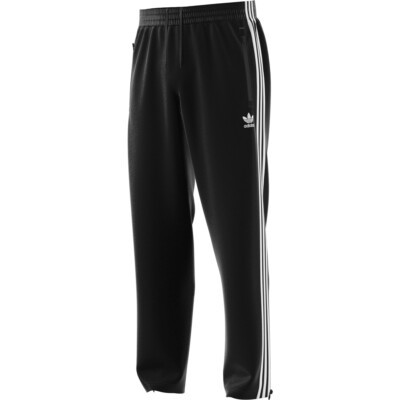 adidas Originals Adicolor Classics Firebird Track Pants – Iconic Style & Comfort | eBay US