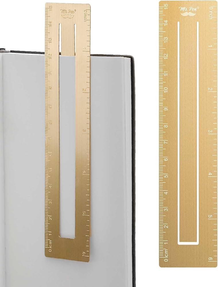 Visit the Store, Mr. Pen    Mr. Pen   Visit the Store | Amazon (US)