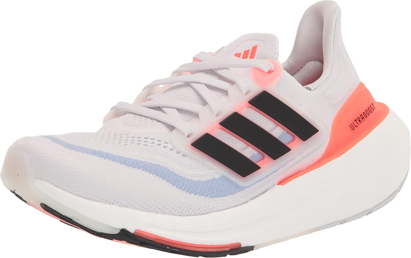 adidas Men's Ultraboost 23 Running Shoe | Amazon (US)