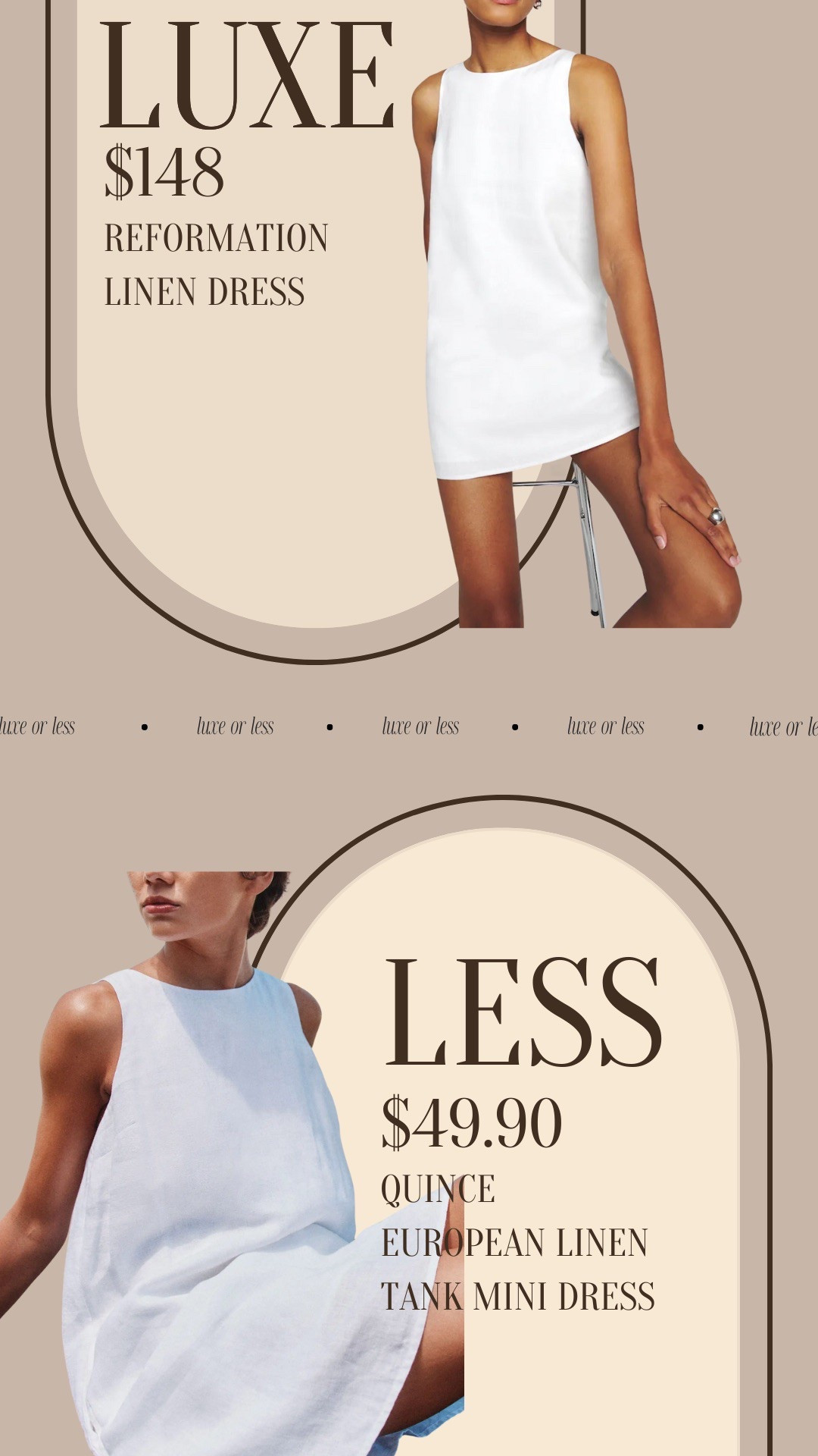 Summer outfit under $50

#LTKSaleAlert #LTKFindsUnder50 #LTKSummerEdit