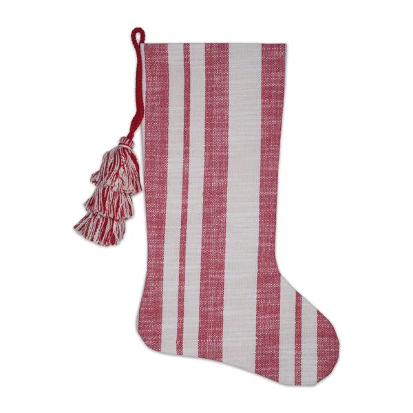 Stocking | Wayfair North America
