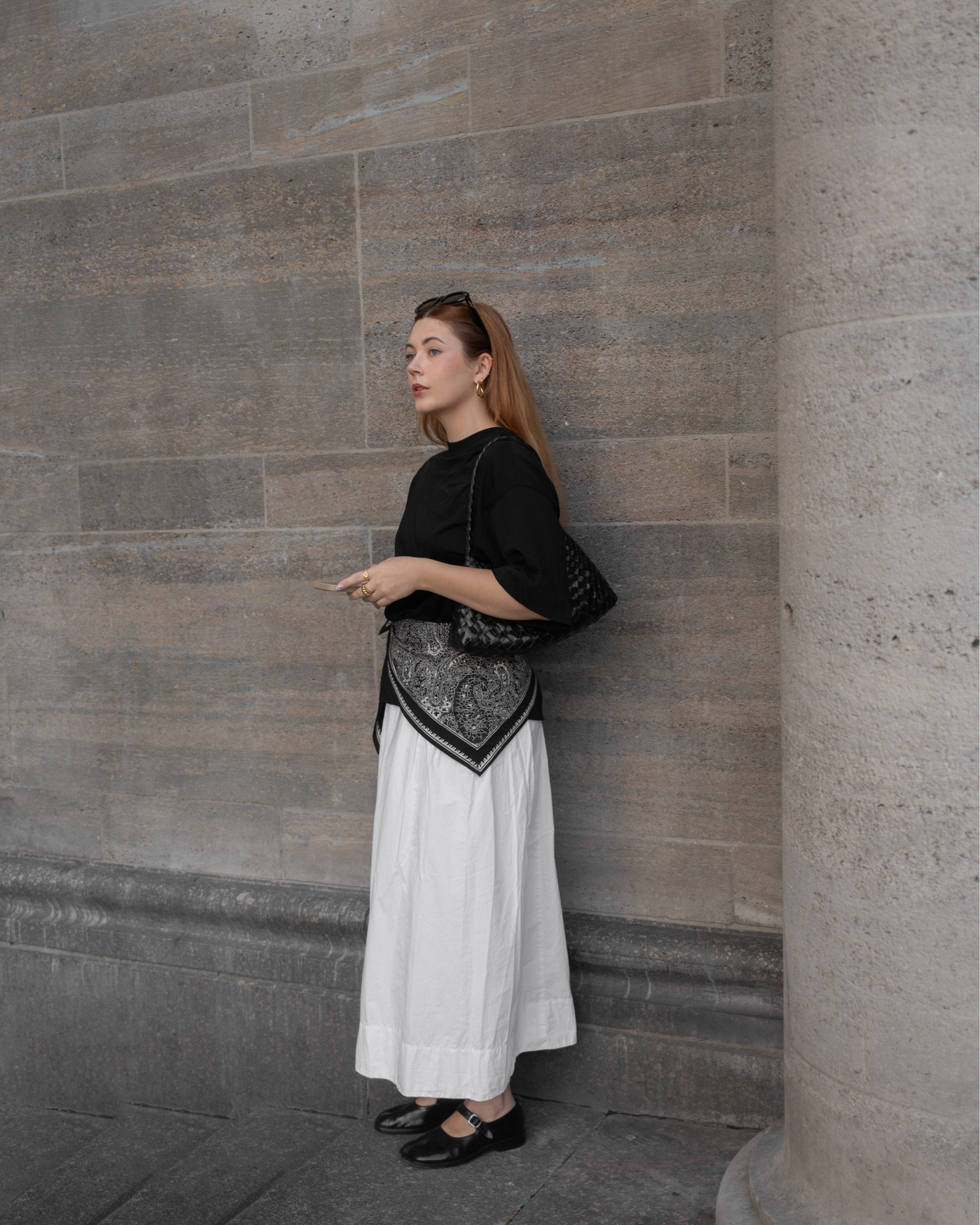 🌞 

#LTKeurope #LTKstyletip #LTKbag