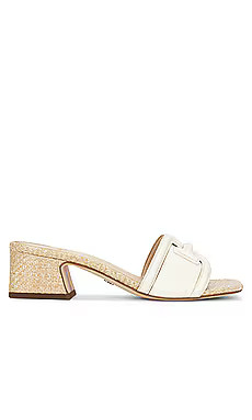 Sam Edelman Waylon Sandal in Modern Ivory from Revolve.com | Revolve Clothing (Global)
