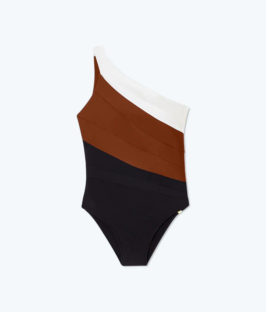 The Sidestroke - Seaweed & Seaglass & White Sand | SummerSalt