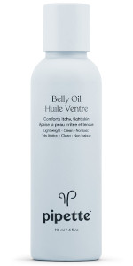 Pipette Eczema Lotion - Relieves Irritation, Keeps Dry, Itchy Skin Calm, Smooths and Deeply Moist... | Amazon (US)