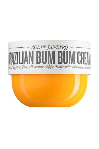 Sol de Janeiro Brazilian Bum Bum Cream in All from Revolve.com | Revolve Clothing (Global)