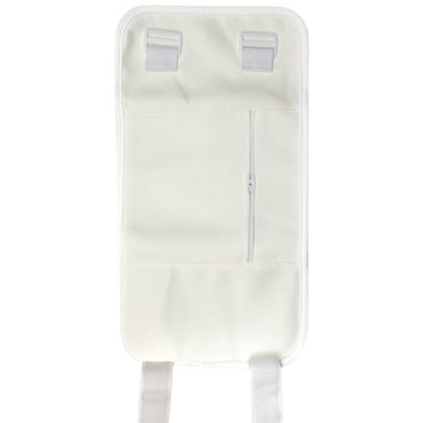 BORN Naturals Castor Oil Pack | Well.ca