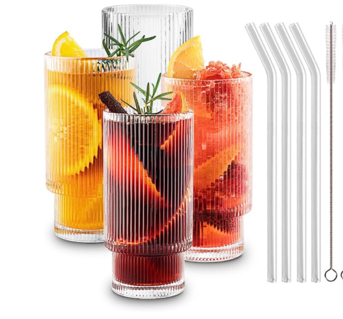 #LTKstyletip #LTKFind #LTKhome