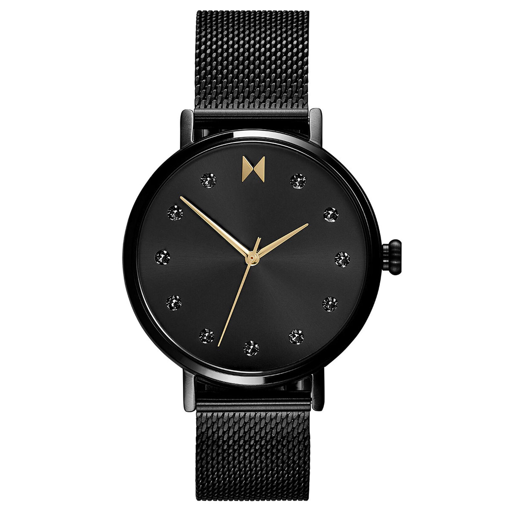 Dot Caviar | MVMT Watches