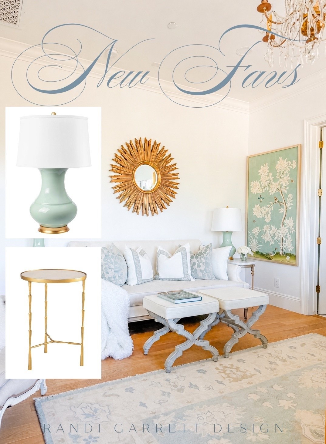 A few new favs I’m adding to our house I think you’ll love too!

#LTKSaleAlert #LTKHome