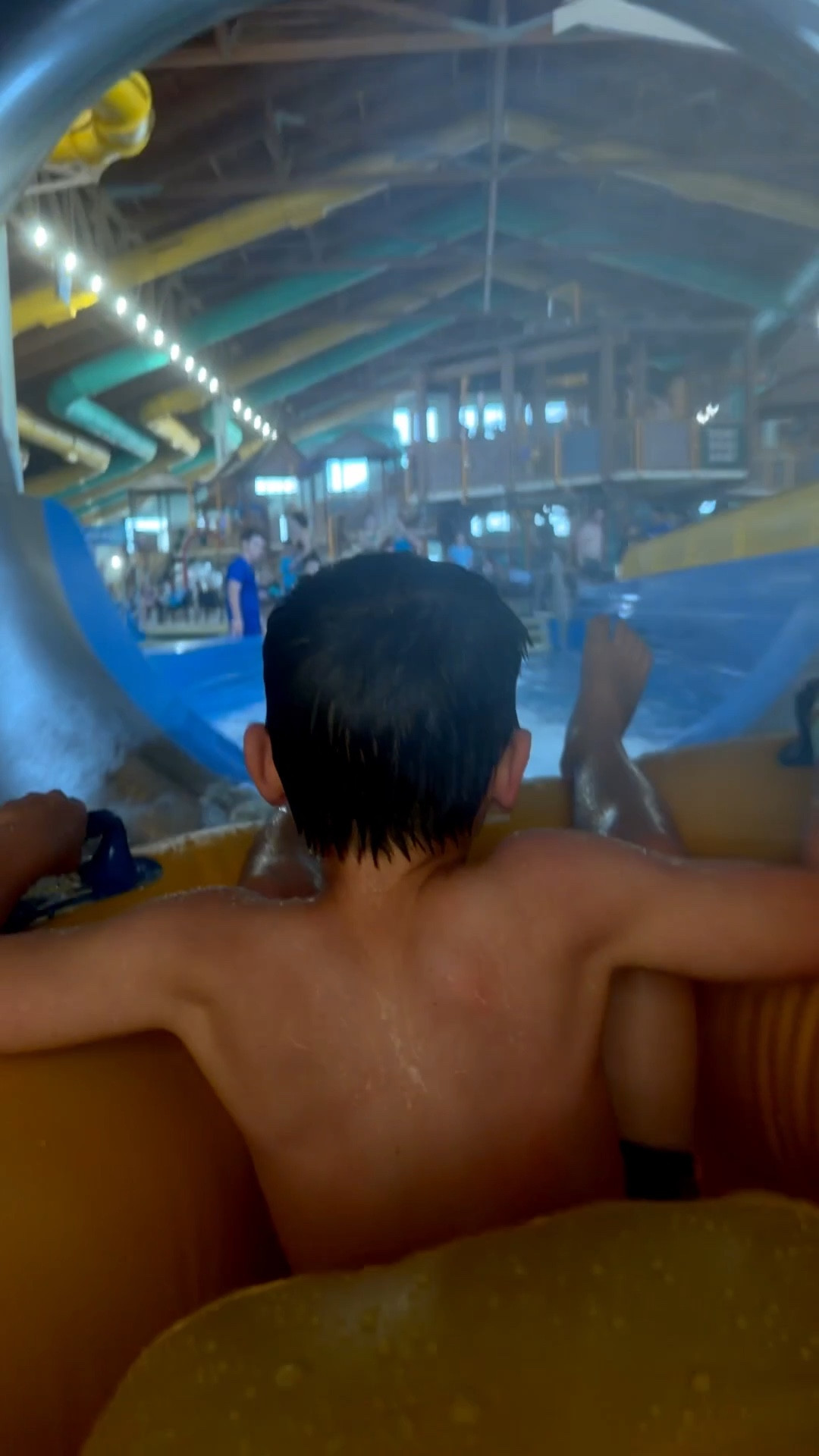 The phone protector lanyard that made this video possible! Coke in a pack of two. Highly recommend!