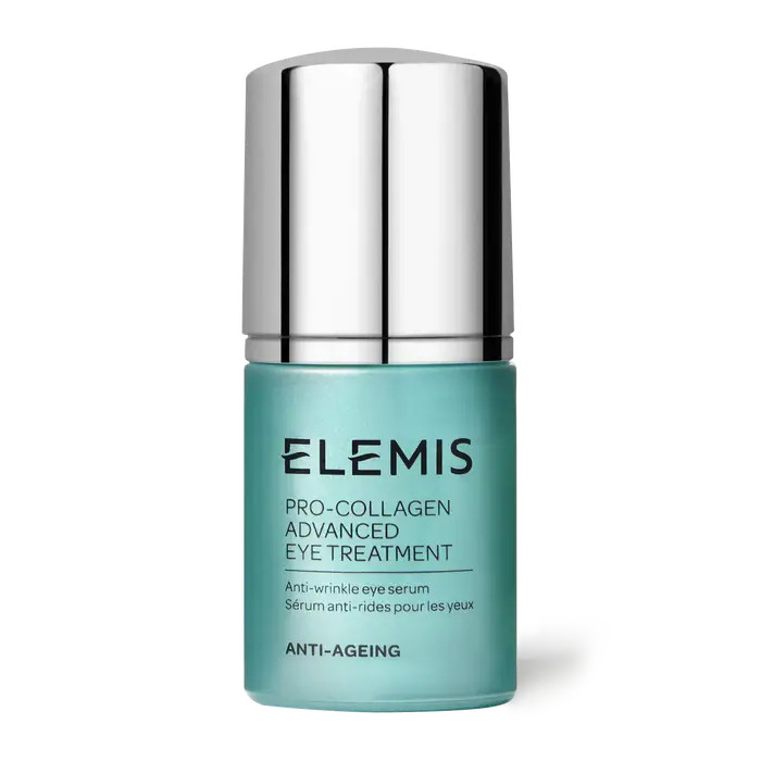 Pro-Collagen Advanced Eye Treatment | Elemis UK