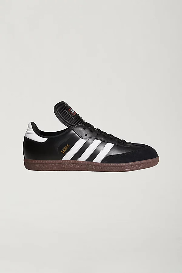 adidas Samba Classic Sneaker | Urban Outfitters (US and RoW)