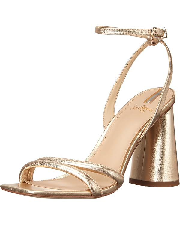 Sam Edelman Women's, Kia Sandal | Amazon (US)