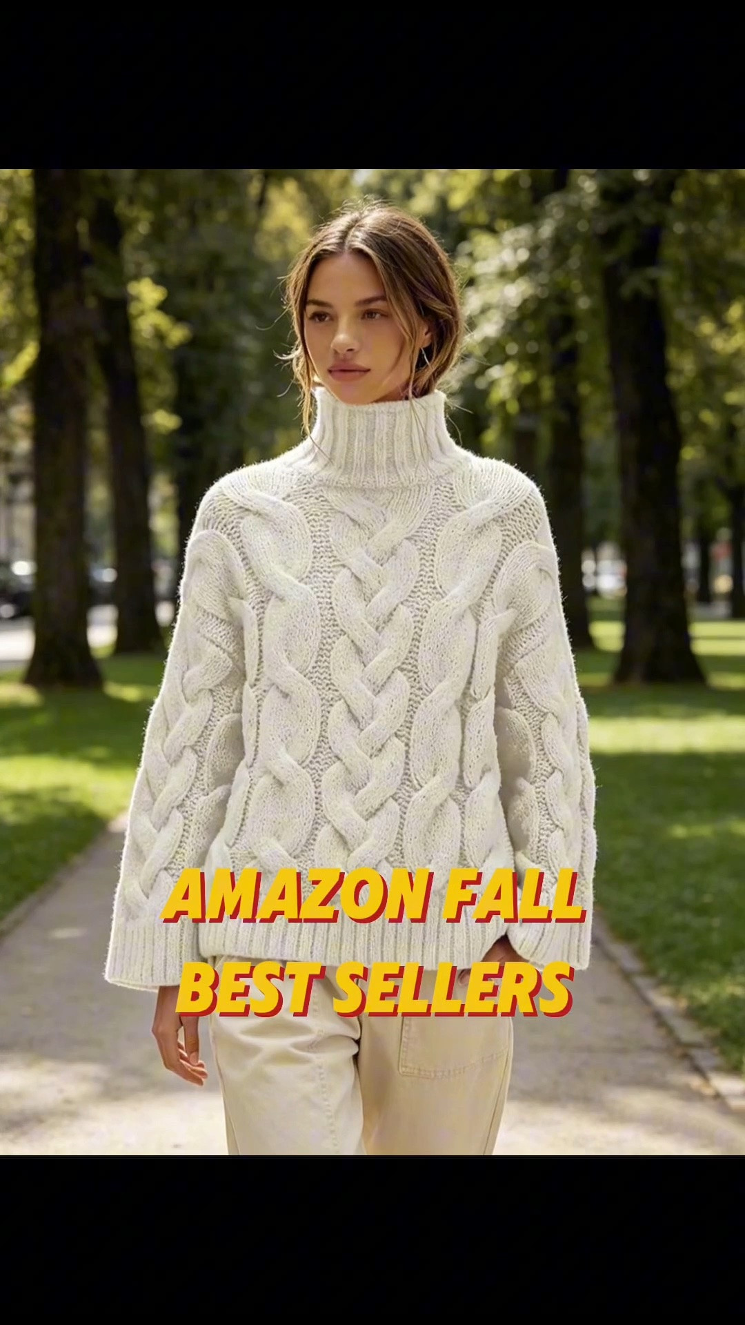 Amazon is officially the ultimate budget friendly, destination for fall and winter style! These bestsellers are already going fast—grab your cold-weather favorites before they’re gone.

#LTKOver40 #LTKWorkwear #LTKTravel