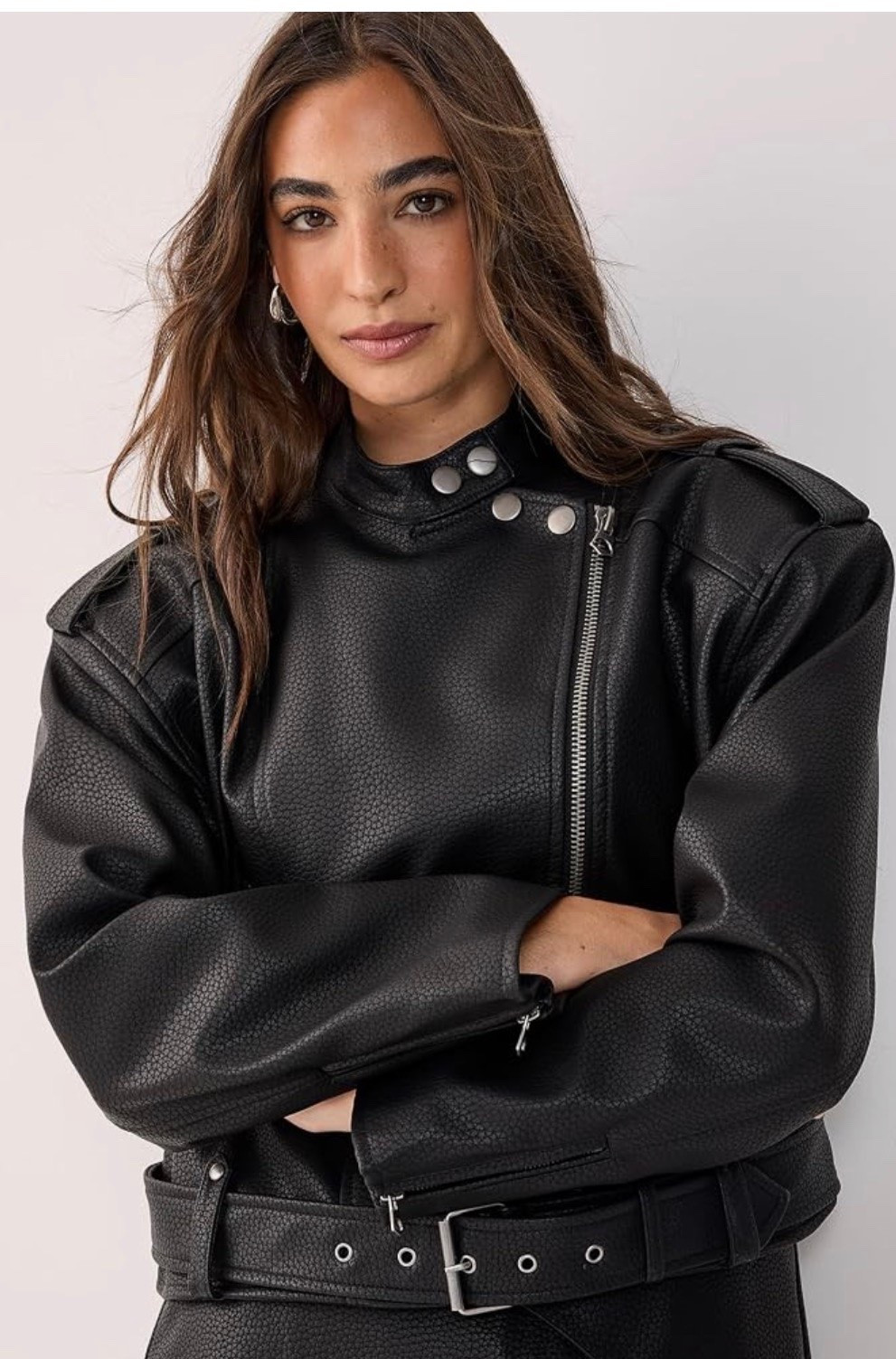Nasty gal special deals