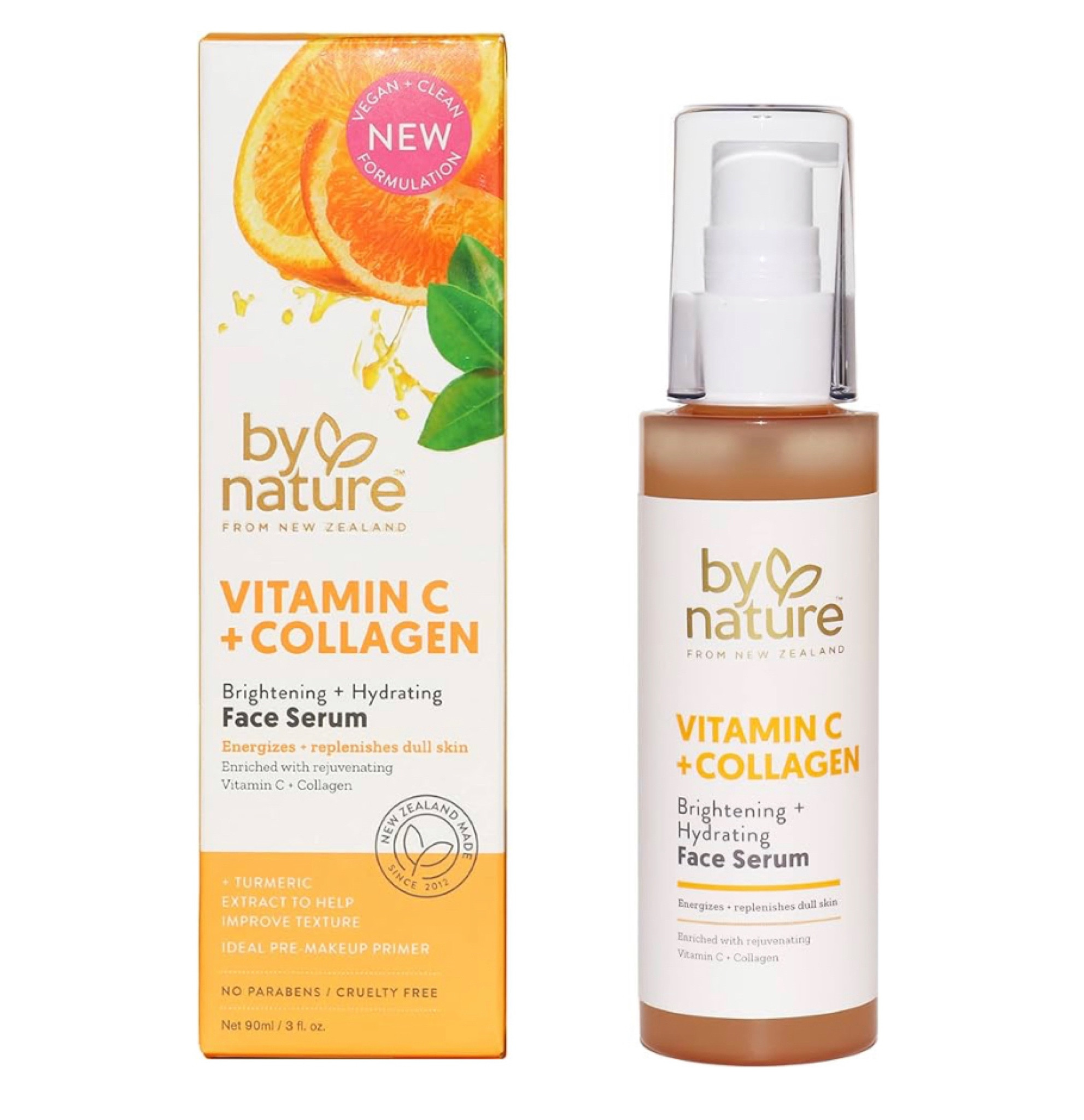 Such a good toner & lightening serum for dark spots! 

#LTKsalealert #LTKHolidaySale #LTKGiftGuide