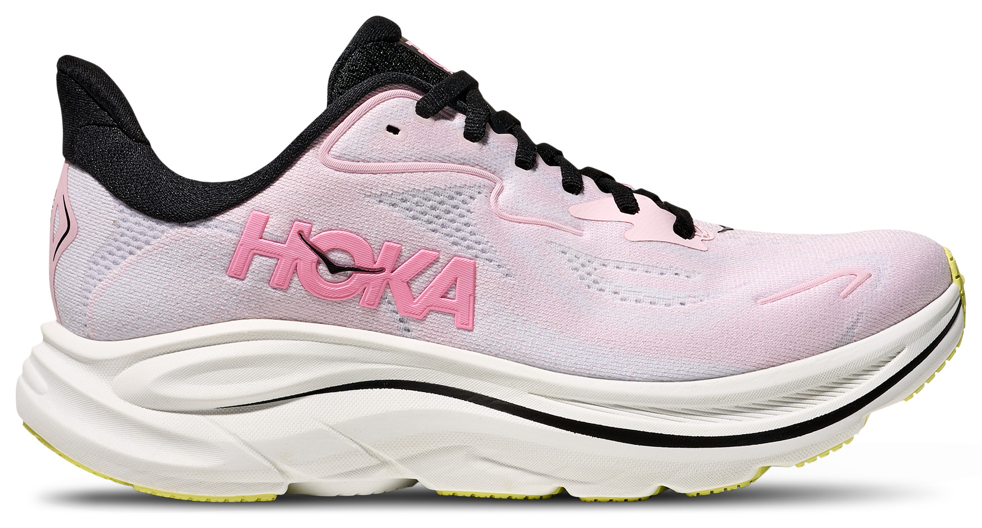 HOKA Clifton 10 | Foot Locker (US)