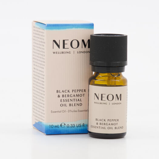 Neom | TK Maxx