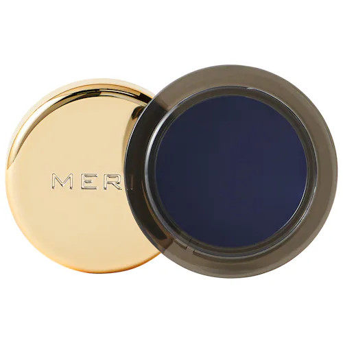 Solo Shadow Cream-to-Powder Soft Matte Eyeshadow | Sephora (US)