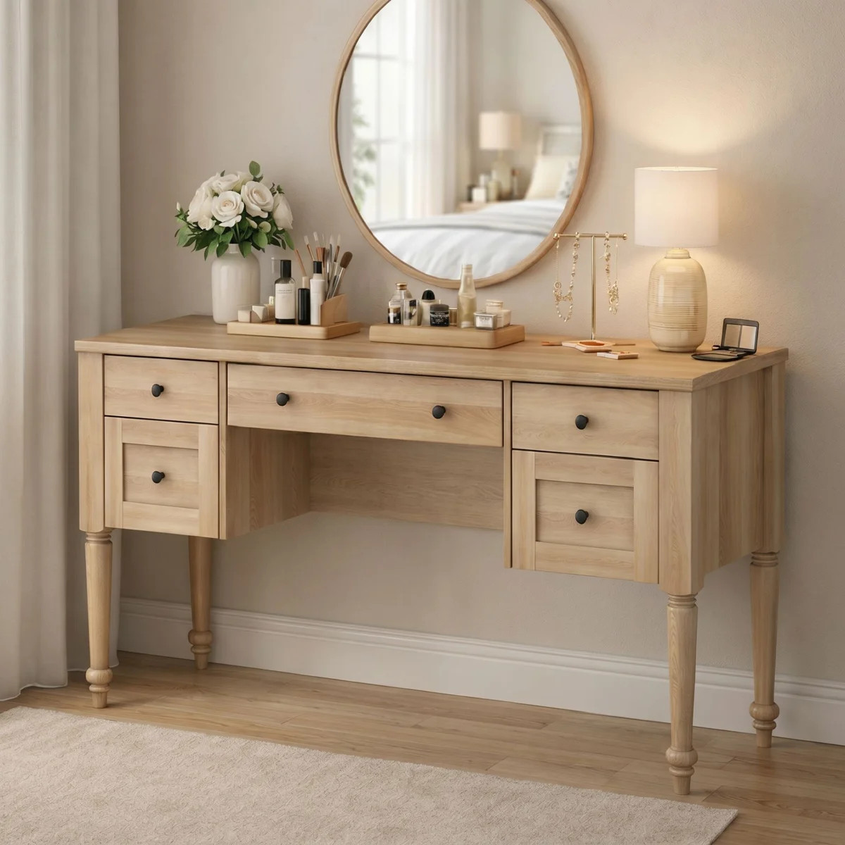 Charlton Home® | Wayfair North America