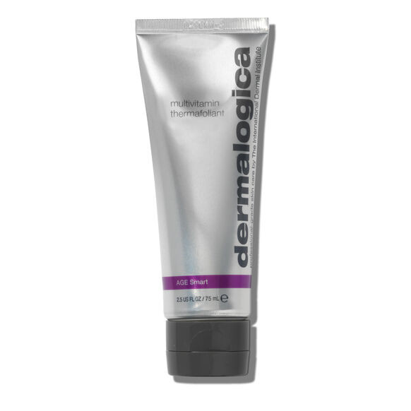 Multivitamin Thermafoliant | Space NK - UK