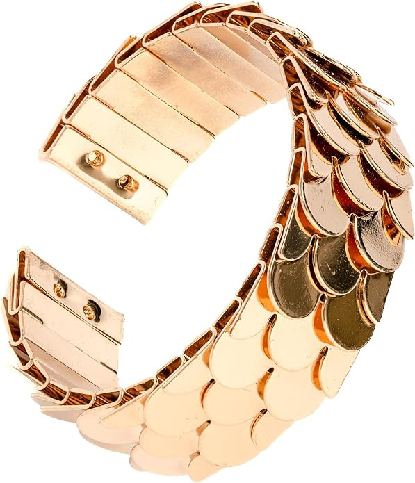 Visit the Princess V Store | Amazon (US)