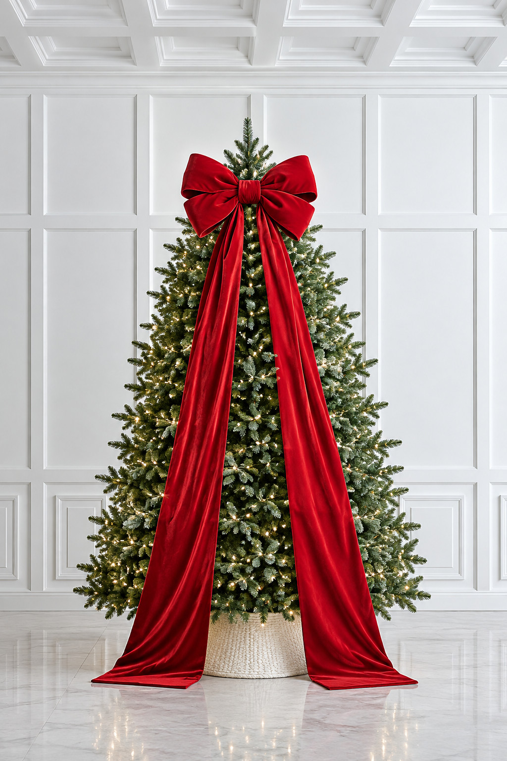 Okay, can we talk about how gorgeous these Frontgate Christmas decorations are?! 😍🎄 I'm obsessed with the oversized holiday wreaths, stunning 10 ft Christmas bows, realistic pre-lit trees, festive nutcrackers, and those beautiful greenery arrangements for the front porch! ❤️ Add a few elegant Christmas rugs, twinkling outdoor lights, and classic garlands around the doorway, and your whole home instantly feels like a luxury Christmas wonderland. These are the prettiest finds for creating a warm, welcoming, beautifully decorated holiday home inside and out! ✨

#FrontgateHoliday #FrontgateChristmas #ChristmasDecorIdeas #ChristmasHomeDecor #LuxuryHolidayDecor #ChristmasFrontPorch #OutdoorChristmasDecorations #ChristmasTreeDecor #ChristmasWreaths #ChristmasGarland #10FtChristmasBow #OversizedChristmasBow #ChristmasNutcracker #HolidayPorchPlanters #ChristmasRug #ChristmasDoormat #ChristmasEntryway #FrontDoorChristmasDecor #TraditionalChristmasDecor #ChristmasDecorInspo #ChristmasAesthetic #ElegantHolidayHome #HolidayHomeDecor #ChristmasDecorFinds #HolidaySeason 

 #LTKSeasonal #LTKHome #LTKSaleAlert