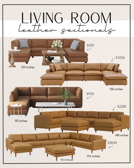 Living room styling! Living room refresh!

Leather sectional under $3000. Leather sectional under $2000. Leather sectional under $1000. Leather couch. Faux leather couch. Faux leather sectional  

#LTKhome #LTKsalealert #LTKstyletip