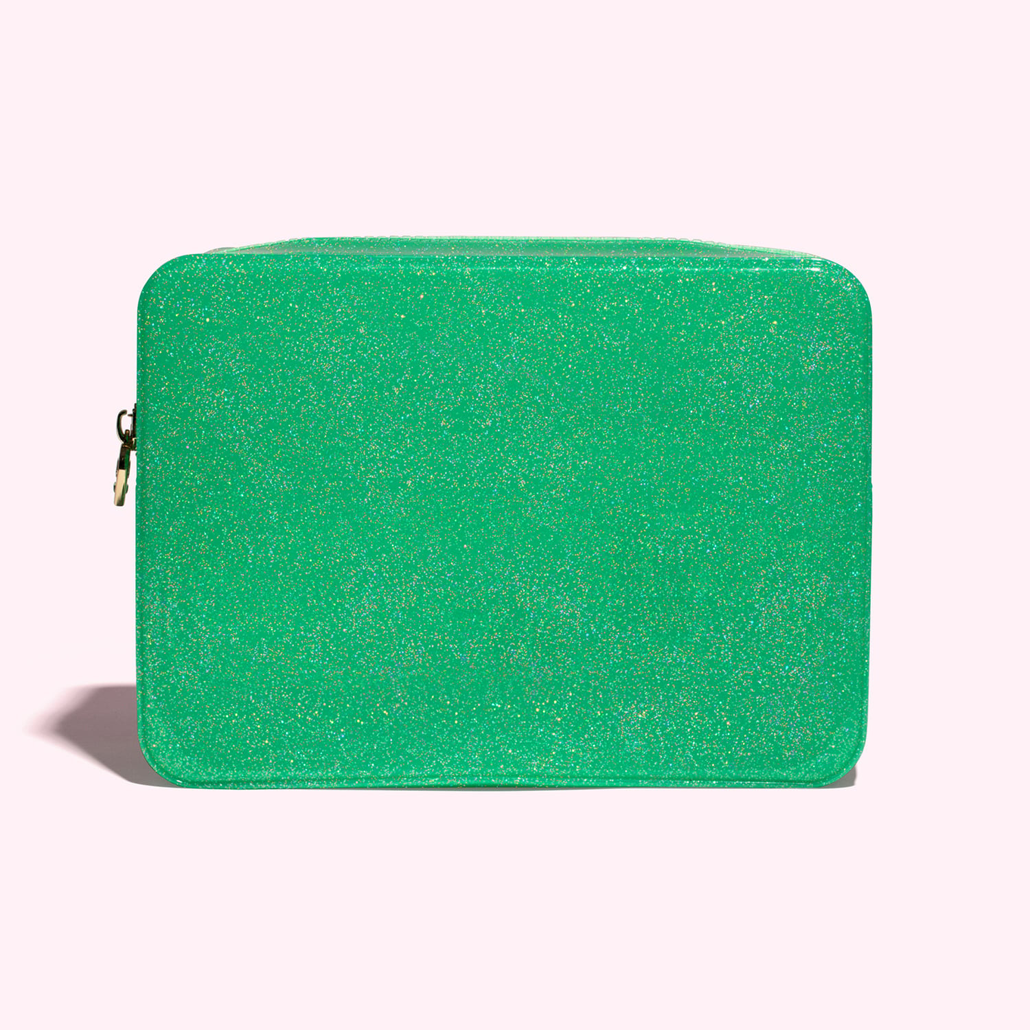 Jelly Large Pouch- Customizable | Stoney Clover Lane | Stoney Clover Lane