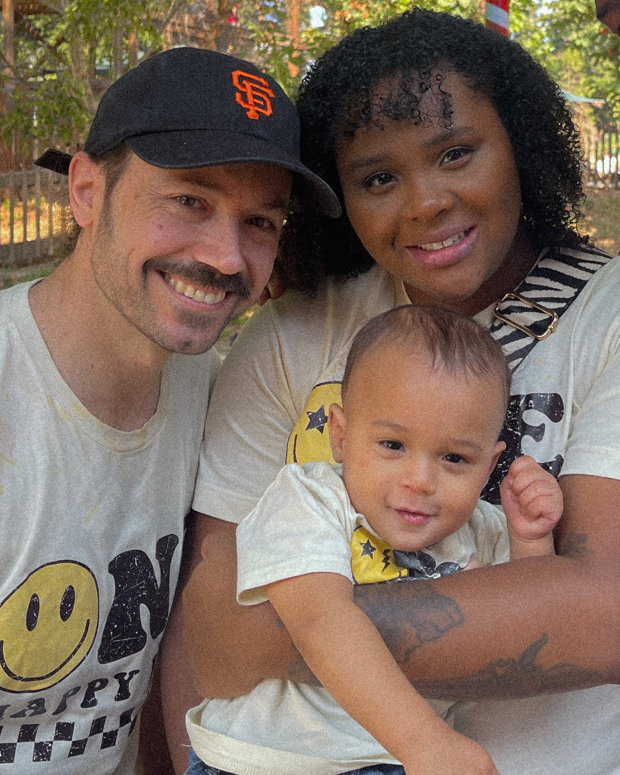 Milo’s first birthday : One happy dude! 

#LTKSeasonal #LTKparties #LTKbaby