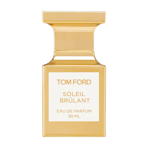 TOM FORDSoleil Brulant | Sephora (US)